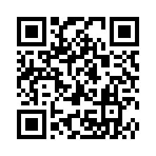 QR Code for 1DMKWhvB1cCmGSyraApFhFhKA68T2Z15oA