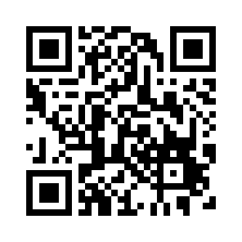 QR Code for 1DMKX4ceKvvNGj6Hw8dvGjEJst2XrnoWvu