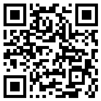 QR Code for 1DMKYkLCFRCidWWK5MipXEWsMtVNjR6H7