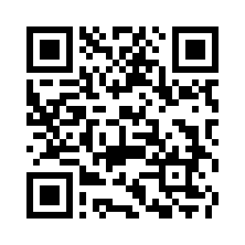 QR Code for 1DMKYsDUm45bEAoA2gZRxJ9fqeVTb9P7Rd