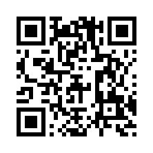 QR Code for 1DMKZkjANNVX64FCif6xsqngbFNvTe8811