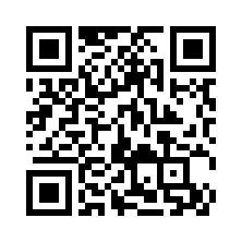 QR Code for 1DMKavRVAU9ez5QVCFaiQKik9BcsuEyLfP