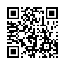 QR Code for 1DMKb1kQVTYsJQ1tEyPHMpAYDTBgV3Bdk1