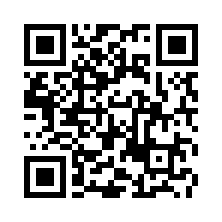 QR Code for 1DMKb5Le5vDu8veiSqayWGeMSdynEmuqsn