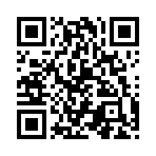 QR Code for 1DMKbD3oBJyArmPFuXoJKsZk7HDA8aZejb