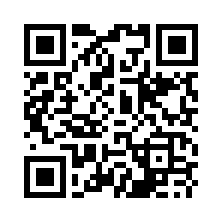 QR Code for 1DMKcG1z2M5fi8HRxPNVKWV5b6fdLJSZXu