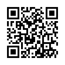 QR Code for 1DMKcab2mGDP3RdBxybtFY4qQMUs7NKrd1