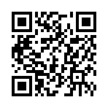 QR Code for 1DMKdFvWcFpYnf9tohD8HbTHYLw1iayPKA