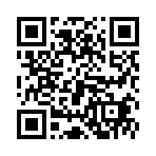 QR Code for 1DMKdfM2cf6MxBjAsFWJasAByoXo21CpxJ