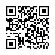 QR Code for 1DMKe1APwSTHALxbGXzq9Wem4uYP85RHMM