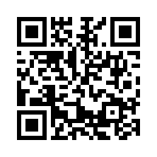QR Code for 1DMKeSFqwwoJSmbxTotvfP4idiPTHKSyjH