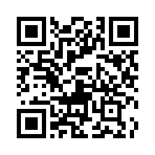 QR Code for 1DMKfE6L85iNNSR8chDyitpe2jVFmy3oyt
