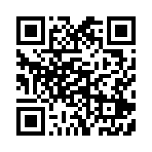 QR Code for 1DMKfECMW3MmHCNrb7WrtpjjBH9yvroJdk