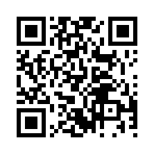 QR Code for 1DMKgX46xCW5rP93FfjPsmcZ43P19tcMZC