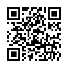 QR Code for 1DMKiULToFhDxNrmoPxwffLt4q1HoK5Wpp