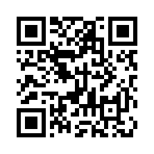 QR Code for 1DMKij9MPx9s42eu7XadQGu7WE3oDmiP6x