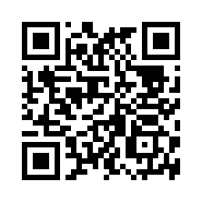 QR Code for 1DMKoDLWz6iRu46rSmcvcBqvoam2vJtTGe