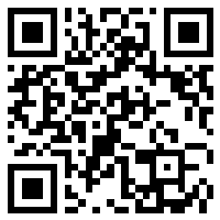 QR Code for 1DMKpdQBi7XNbyEyAUsjpiKFSSDBzzYTdP