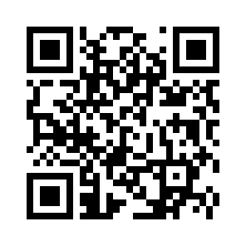 QR Code for 1DMKprwGfbsdMg1JxddGCsPyEcpJeSCTQA