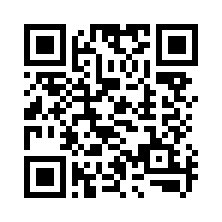 QR Code for 1DMKqgDqik6xtDBeA8Gu49jFsYmZDXtf3Z