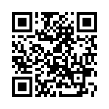 QR Code for 1DMKrxnhamNevLVoGwtxcsAoMZSH9WpCes