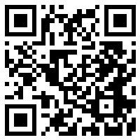 QR Code for 1DMKsACEfNDSapFV5mKdQS17KiwaSmF45G
