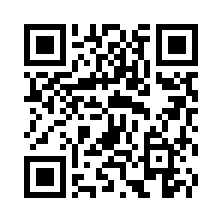 QR Code for 1DMKtntZibCBrK8dPi5d8mwyLuvYN3ZR7v