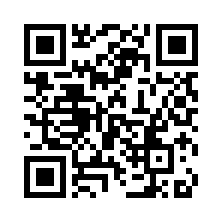 QR Code for 1DMKuVpJRVB9wBSygayiiHAV2MHeYB6tuW