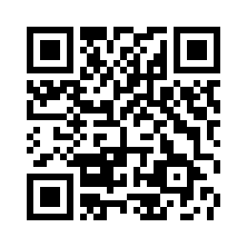QR Code for 1DMKuqUajb5JD334c5cTK7dmEqB5VGiqBC