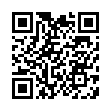 QR Code for 1DMKuw54UbLar9rYE5An18VLwFZfaGVouw