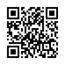QR Code for 1DMKuwZ3ZHHDZkM13FF6SEL2NjqoKVFSKH