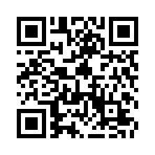 QR Code for 1DMKw7q5pvC3kAnFMsyWAdNszdSCmKCcBs