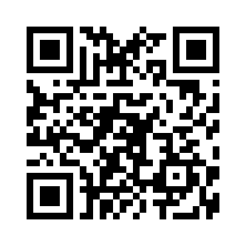 QR Code for 1DMKw8MVev9DNMXNoyaQvbxpTEx3pWJQza