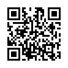 QR Code for 1DMKwCN85GXPoMuXrV2HbybKpcuXYGUmCu