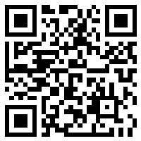 QR Code for 1DMKxV4Ms3ZXYea7P7yBhZ7bfetWaZ2hUa