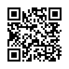 QR Code for 1DMKxnfHU9dPMcSckJ6SSibK1XP1ony7BZ