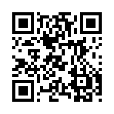 QR Code for 1DMKy5VjaVWGraDnnFSL9kagqfGgAxM8kJ