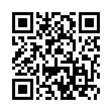 QR Code for 1DMKyN9q5kWw2hiLP9jvf9uHvZCC2VssSw