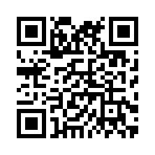 QR Code for 1DMKyxDjk5dTZWDPH1EYSo7h4i5wvmDDCg