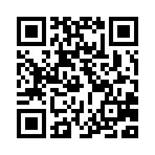 QR Code for 1DML1Vb8ruok7WHP4byCyHuVuWm1EpVLdq