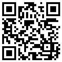 QR Code for 1DML1f5reA6Fj5RfMkxJdn4WxBWKG5Kc2J