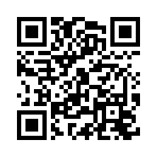 QR Code for 1DML2Hpa48FaPwoAVUwSpUEuLJQqAm3uA9