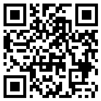 QR Code for 1DML2sgZ2YPFExxPTL5h9CiWMjKTcLDeYS