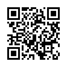 QR Code for 1DML4oSJW8aKsxG6YSt3UiWQqHPV6cCDiC