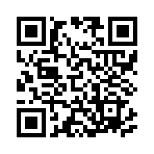 QR Code for 1DML526GGtNKtmJKDzQjqKWVTBLcFUDUnH