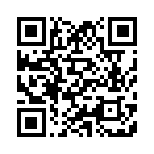 QR Code for 1DML5dtXGmxS7fo2ZncqLe7fQcbWXnHCs6