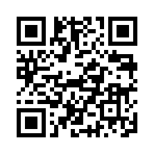 QR Code for 1DML6Uiur3ePnvhQcX5qzKNtrjvCsYVySh