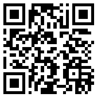 QR Code for 1DML6c39gTnv2JxAfvzpgTFBATuusPYTi4