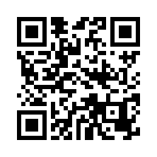 QR Code for 1DML74Ssine3175s7BsaDFBxAp6Y9admUG