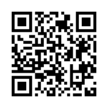 QR Code for 1DML823W3dNSfUsFPEVK4uRzs3QSWQtW5y